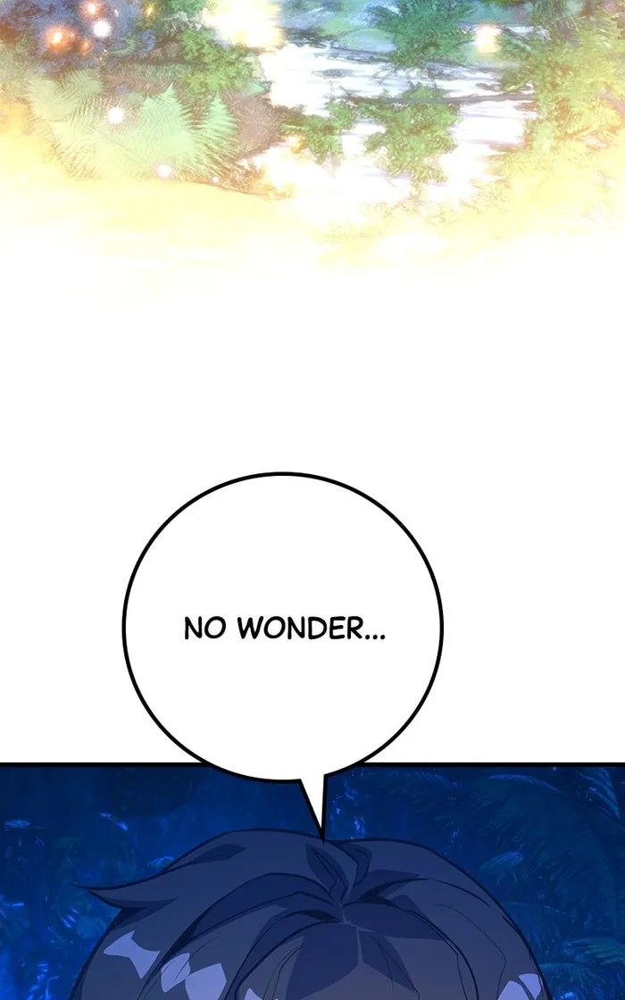Page 69 of Chapter 63