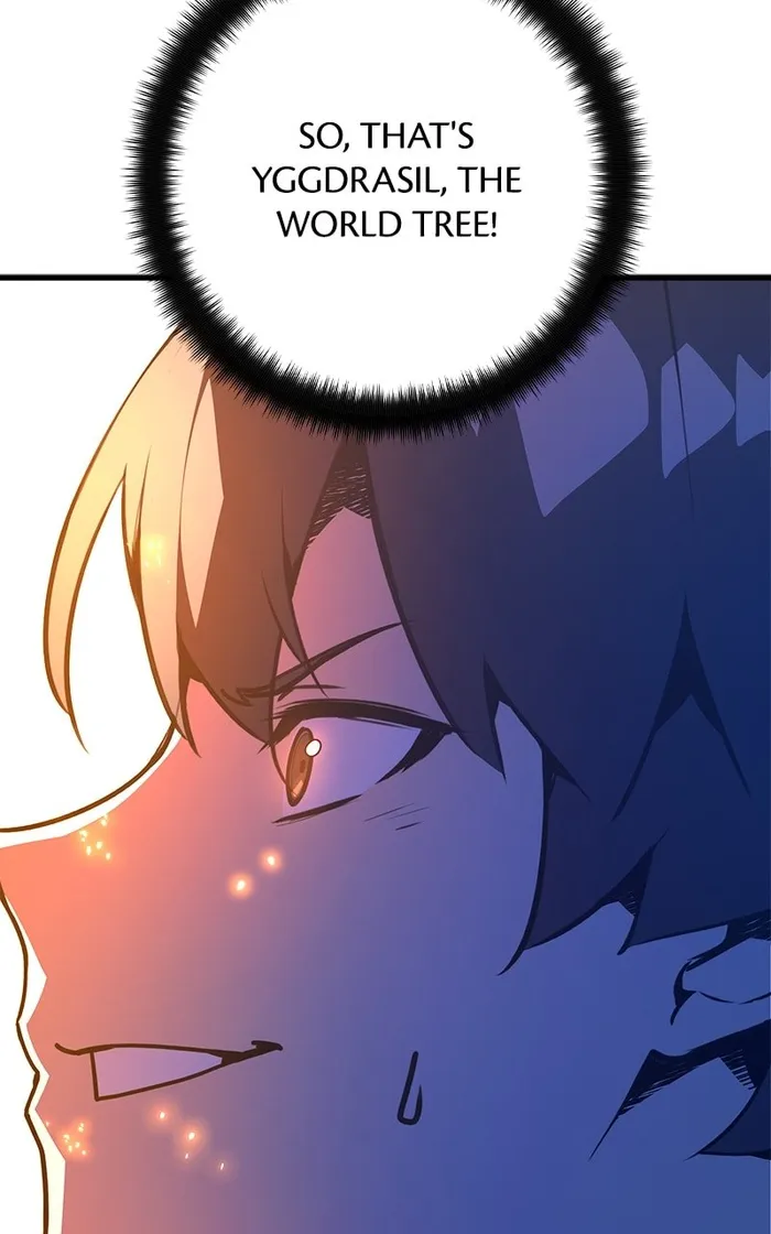 Page 79 of Chapter 63