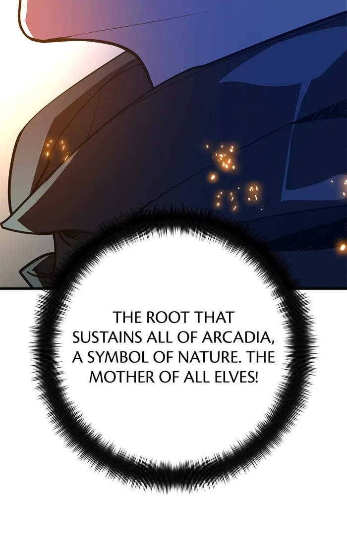 Page 80 of Chapter 63