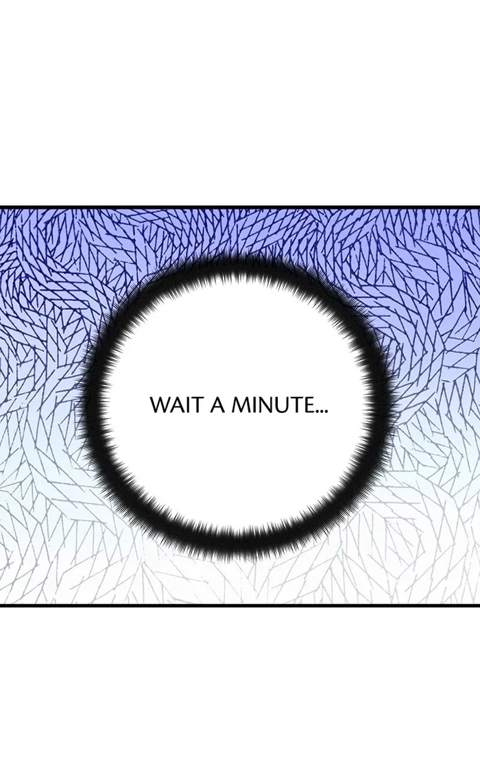 Page 81 of Chapter 63