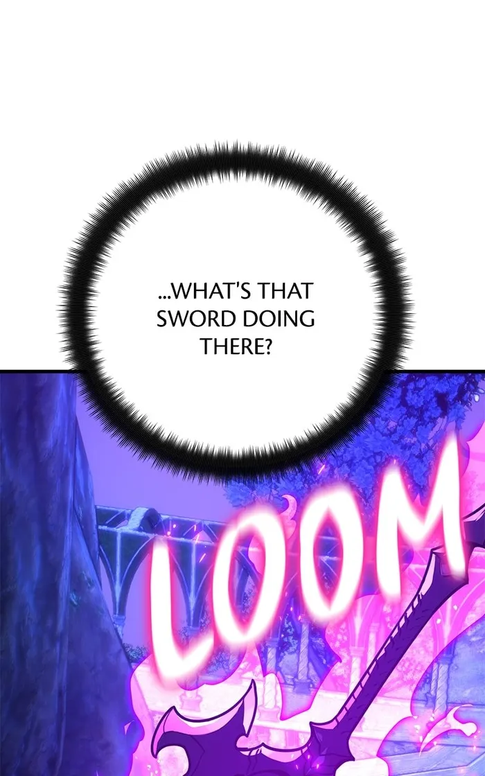 Page 82 of Chapter 63