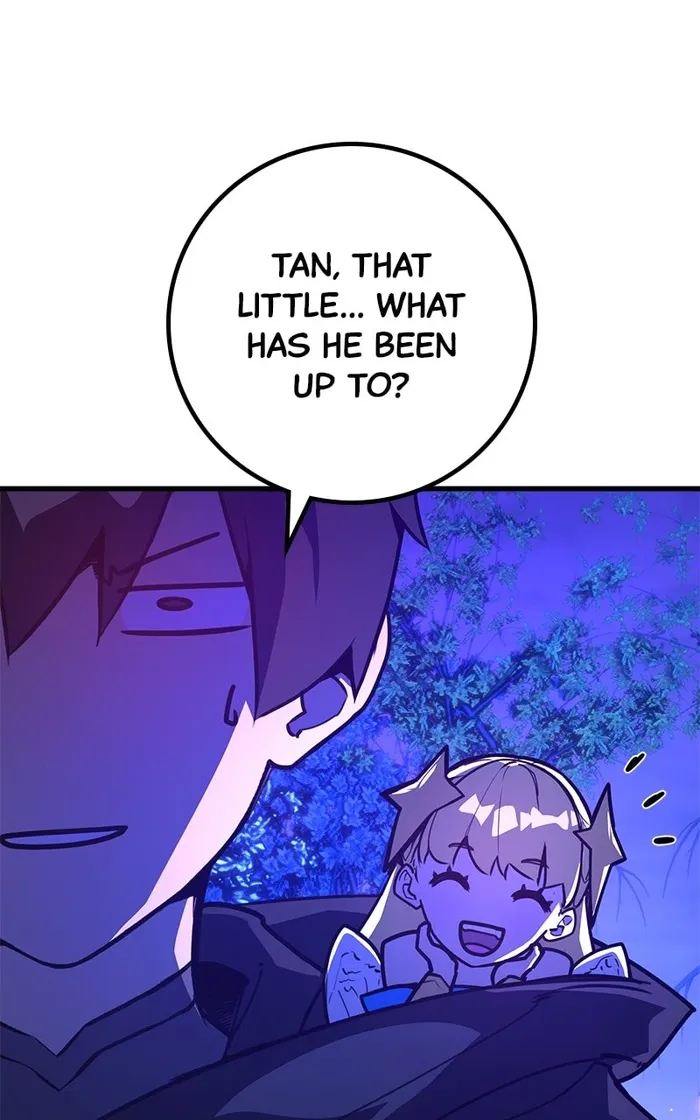 Page 85 of Chapter 63