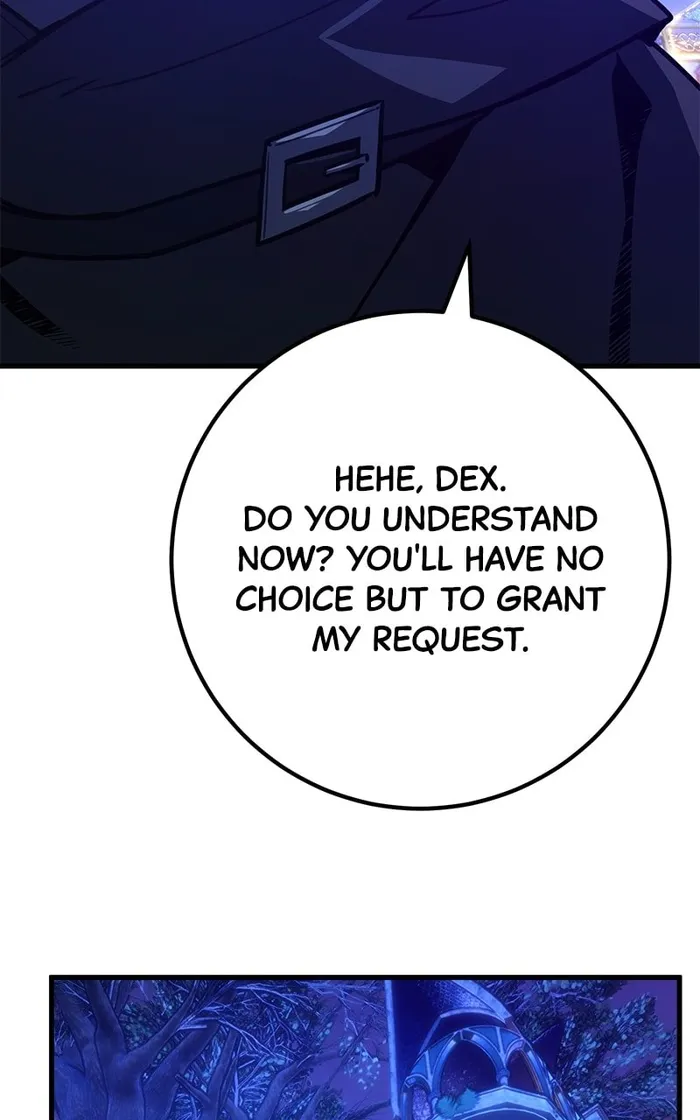 Page 86 of Chapter 63