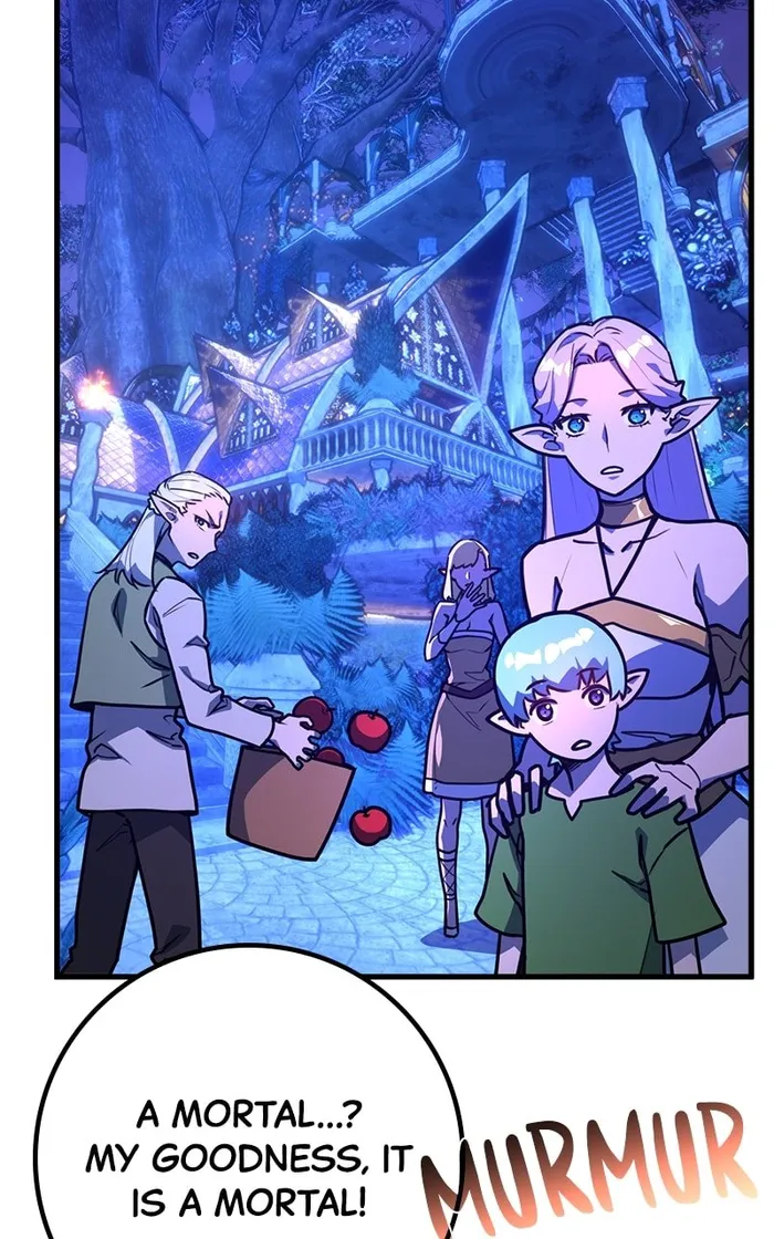 Page 87 of Chapter 63