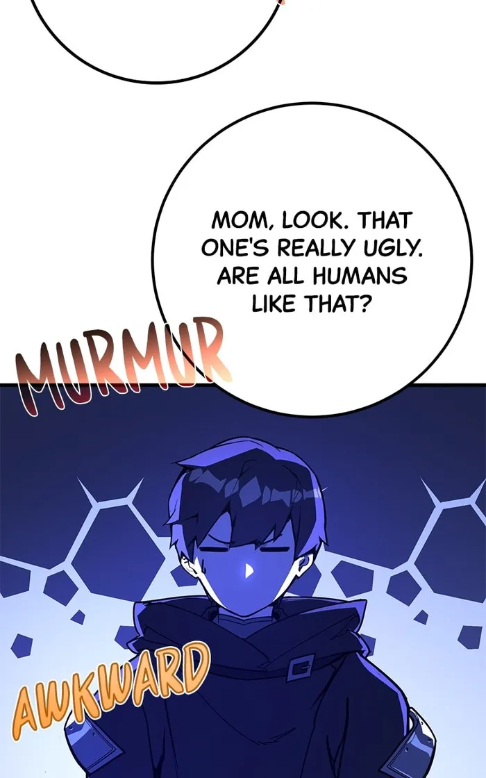 Page 88 of Chapter 63
