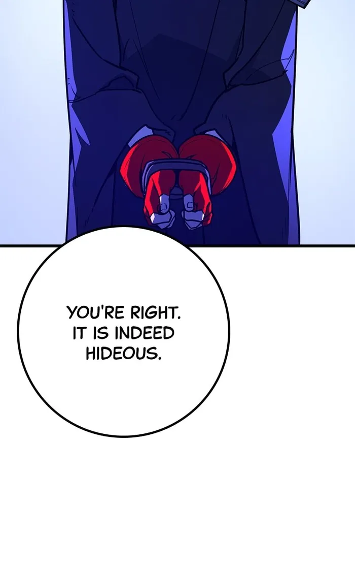 Page 89 of Chapter 63