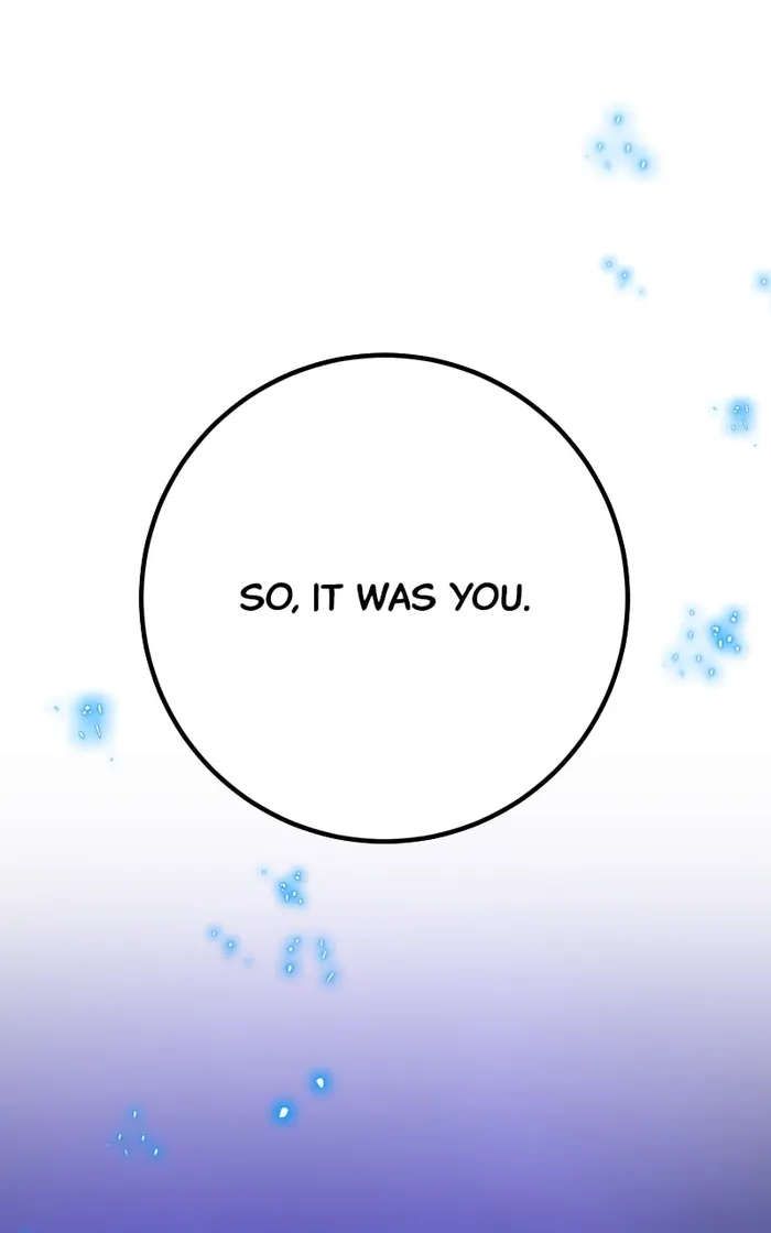 Page 90 of Chapter 63