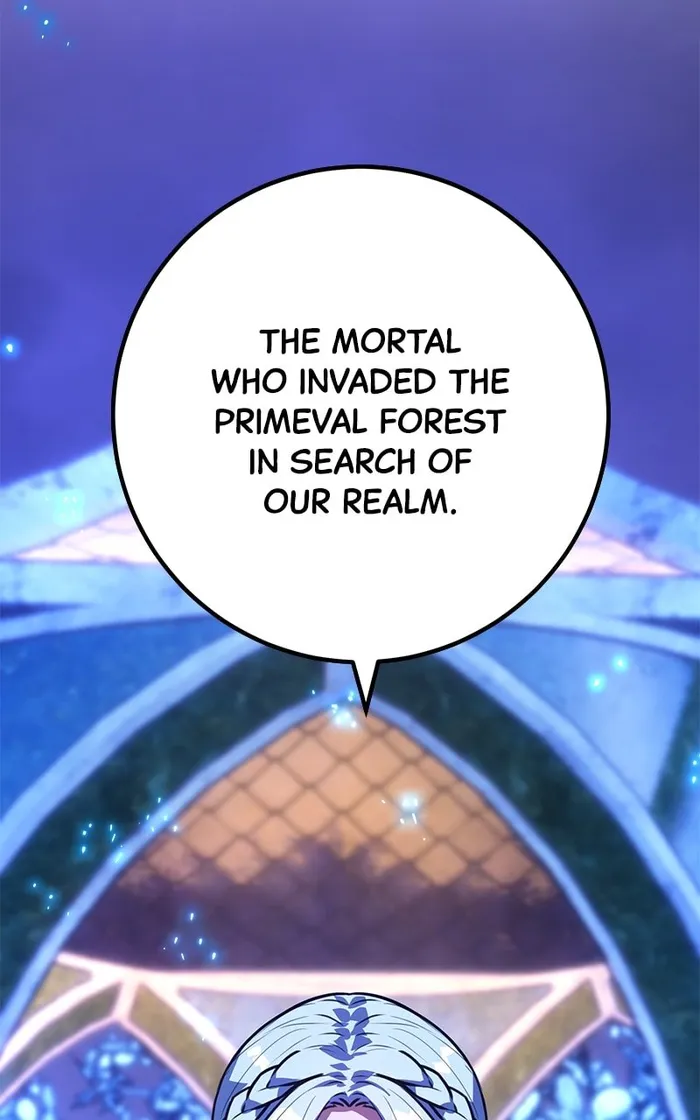 Page 91 of Chapter 63