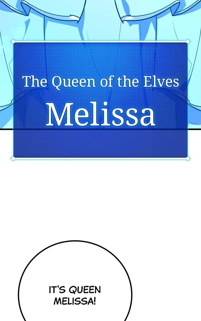 Page 93 of Chapter 63