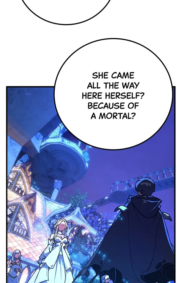 Page 94 of Chapter 63