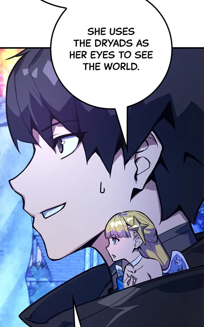 Page 96 of Chapter 63