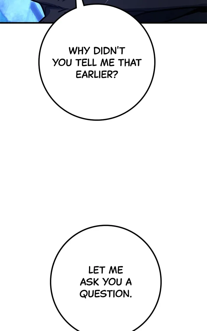 Page 97 of Chapter 63