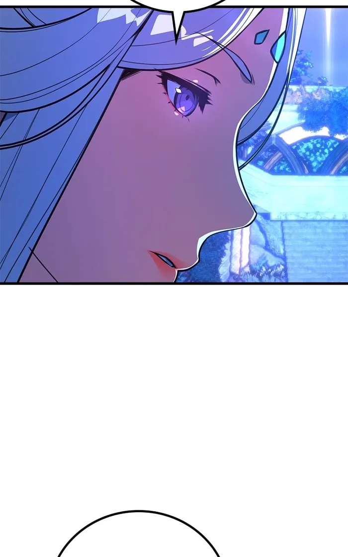 Page 98 of Chapter 63