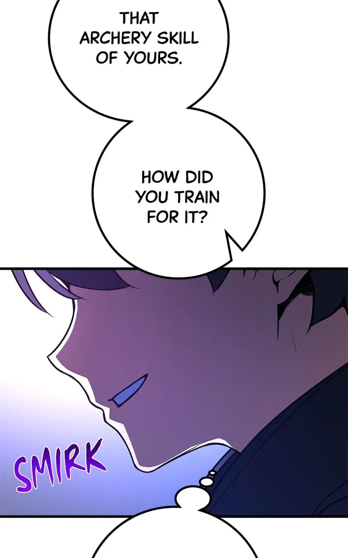 Page 99 of Chapter 63