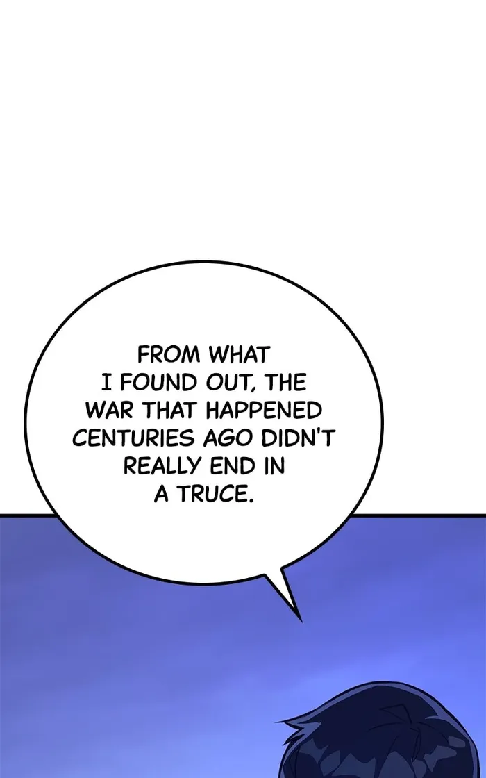 Page 1 of Chapter 64
