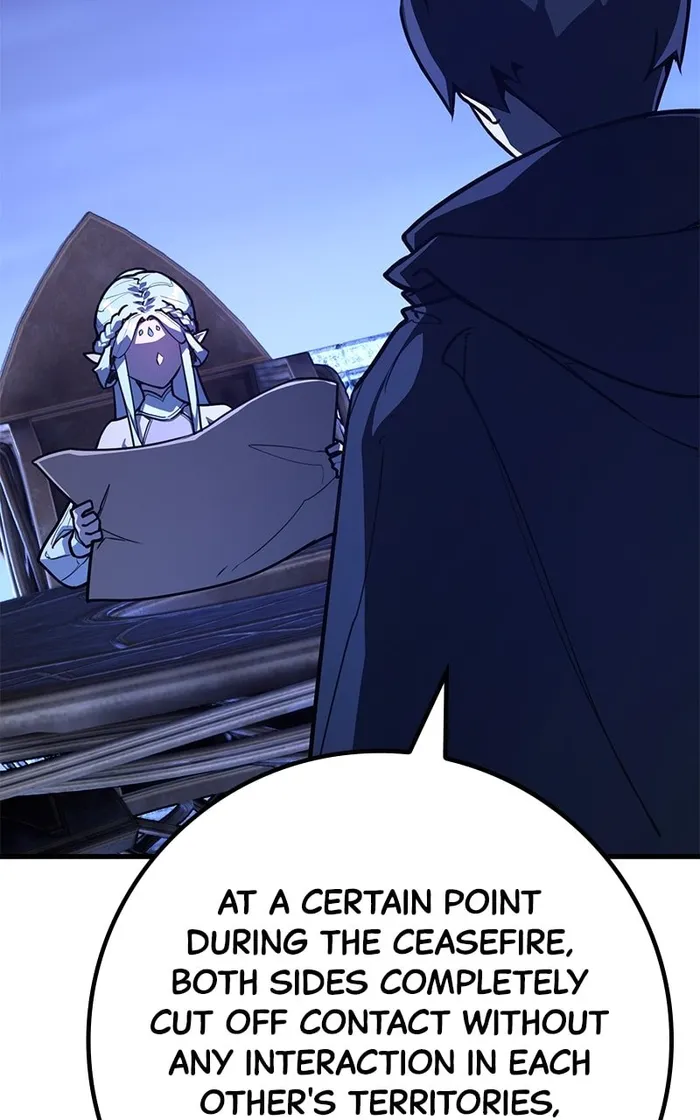 Page 2 of Chapter 64