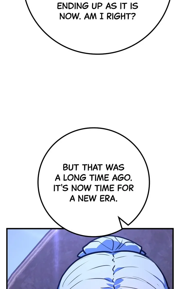 Page 3 of Chapter 64