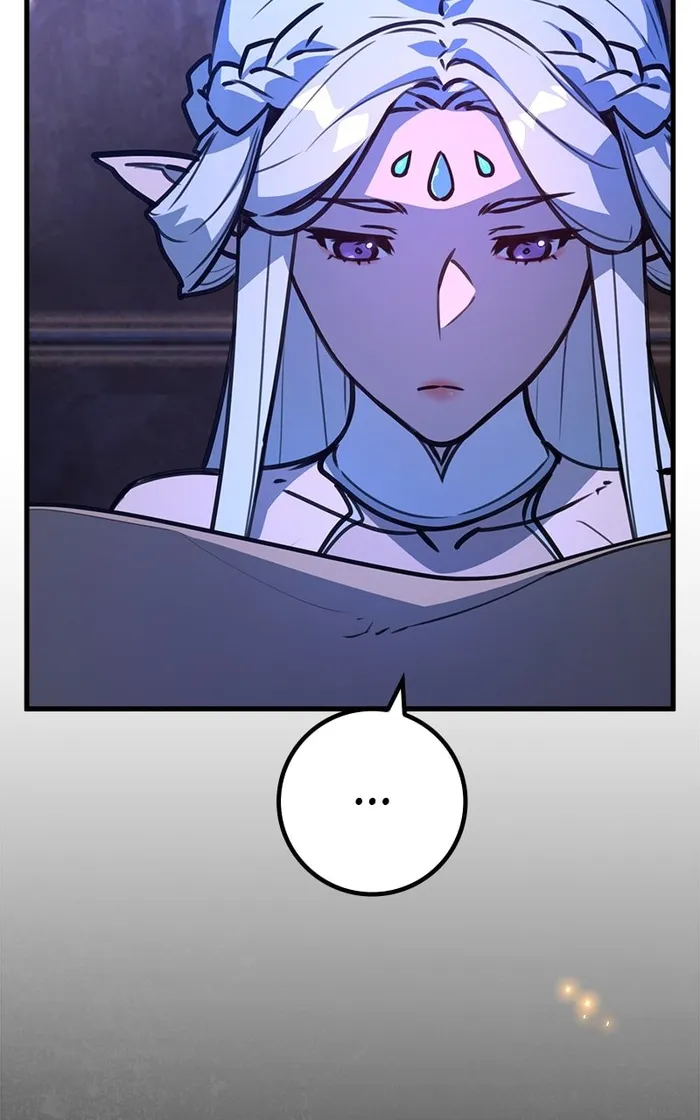 Page 4 of Chapter 64