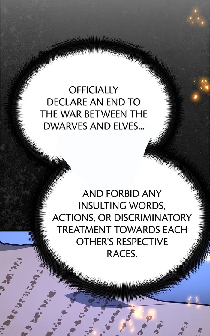 Page 5 of Chapter 64