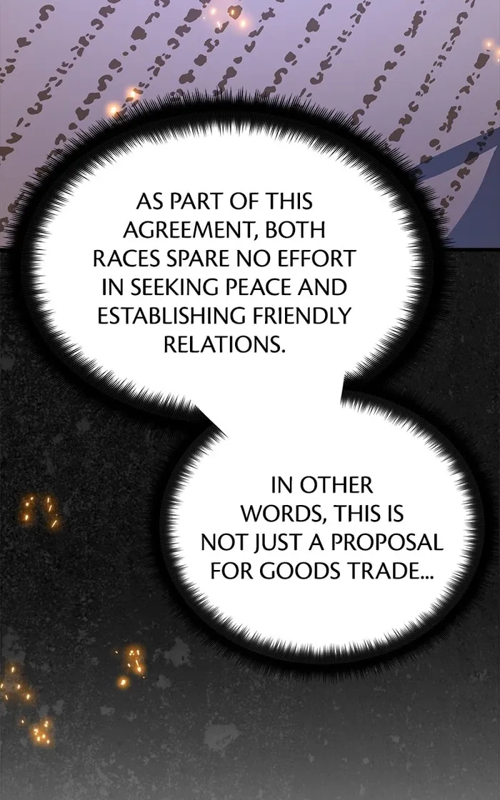 Page 6 of Chapter 64