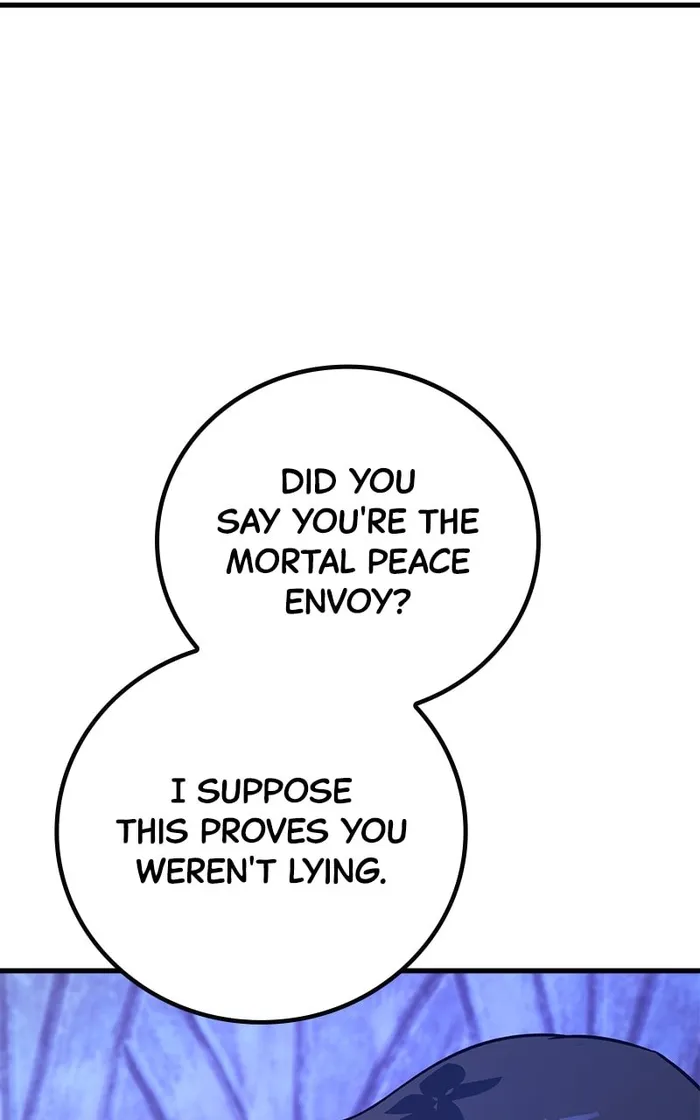 Page 8 of Chapter 64