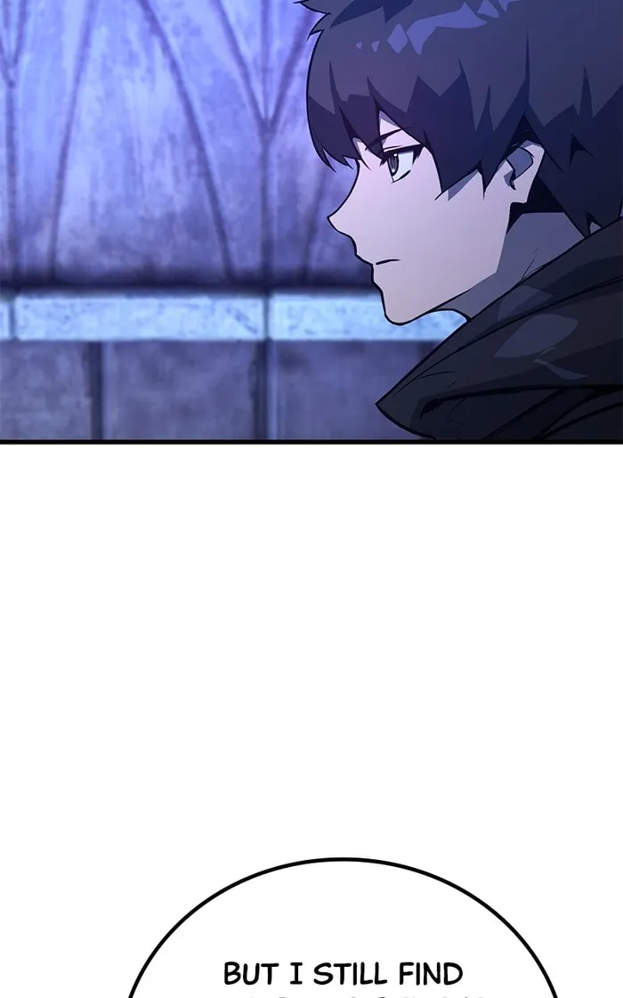 Page 9 of Chapter 64