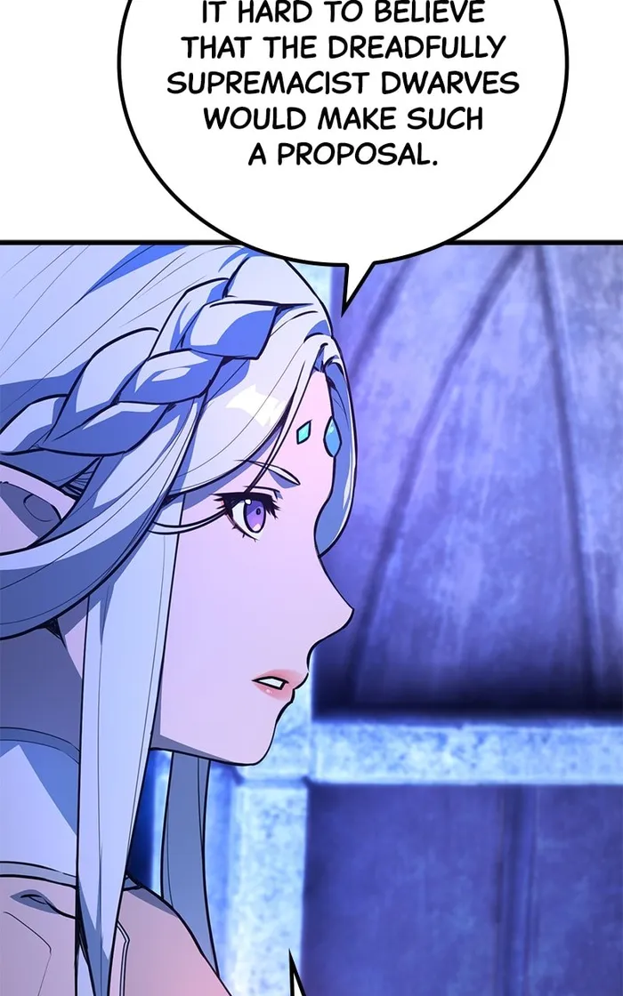 Page 10 of Chapter 64
