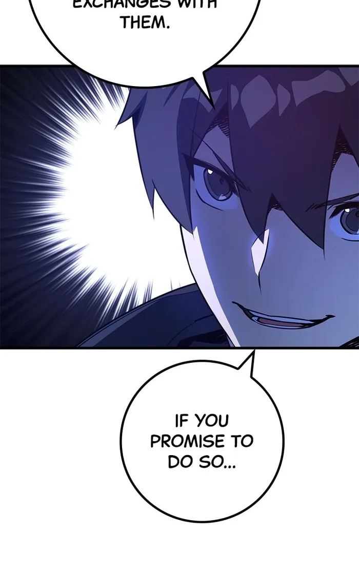 Page 100 of Chapter 64