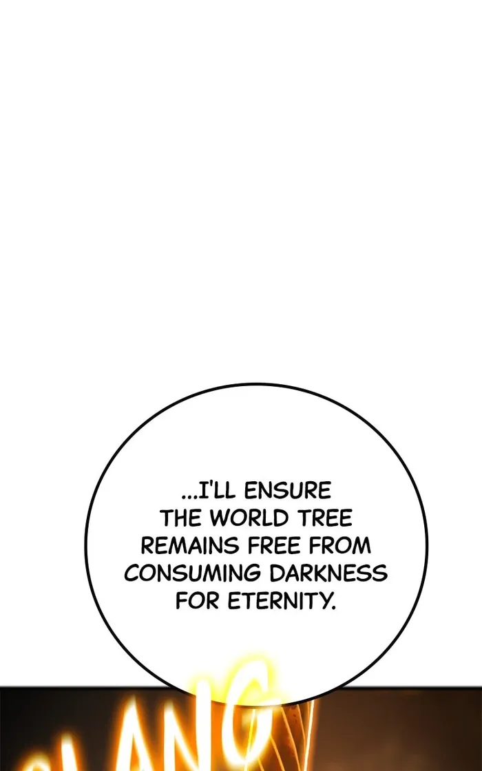 Page 101 of Chapter 64