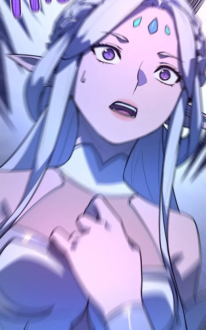 Page 105 of Chapter 64