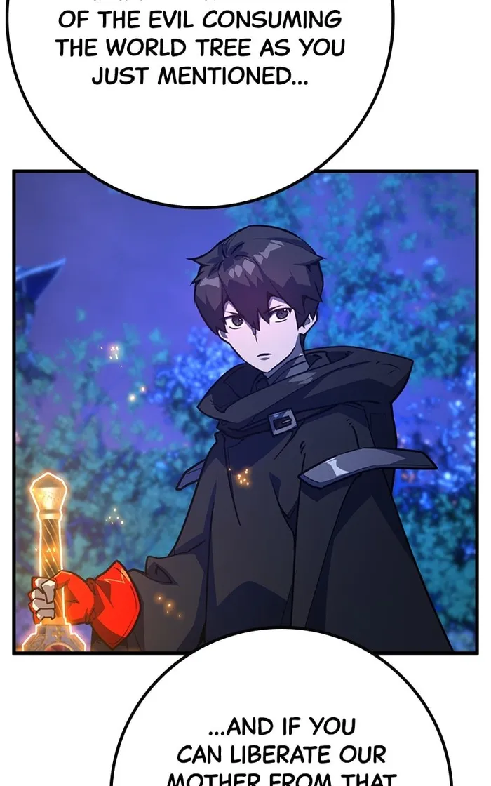 Page 107 of Chapter 64