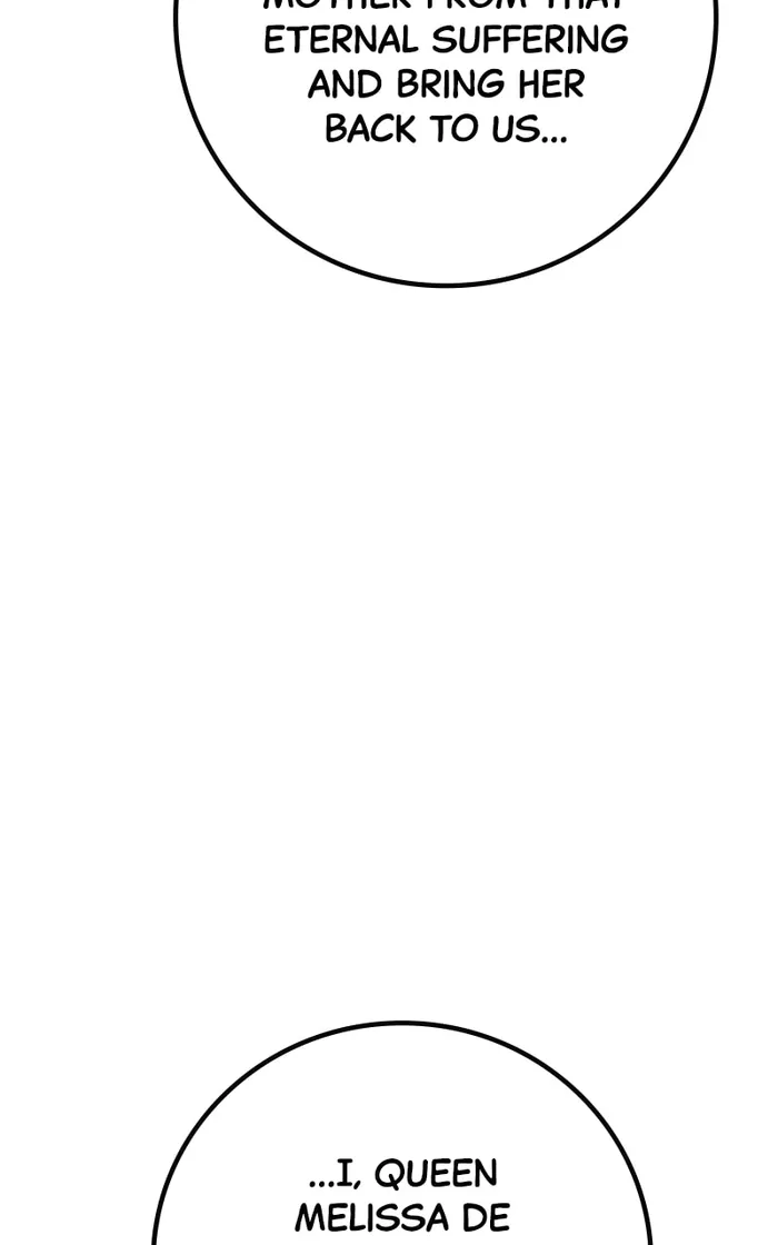 Page 108 of Chapter 64