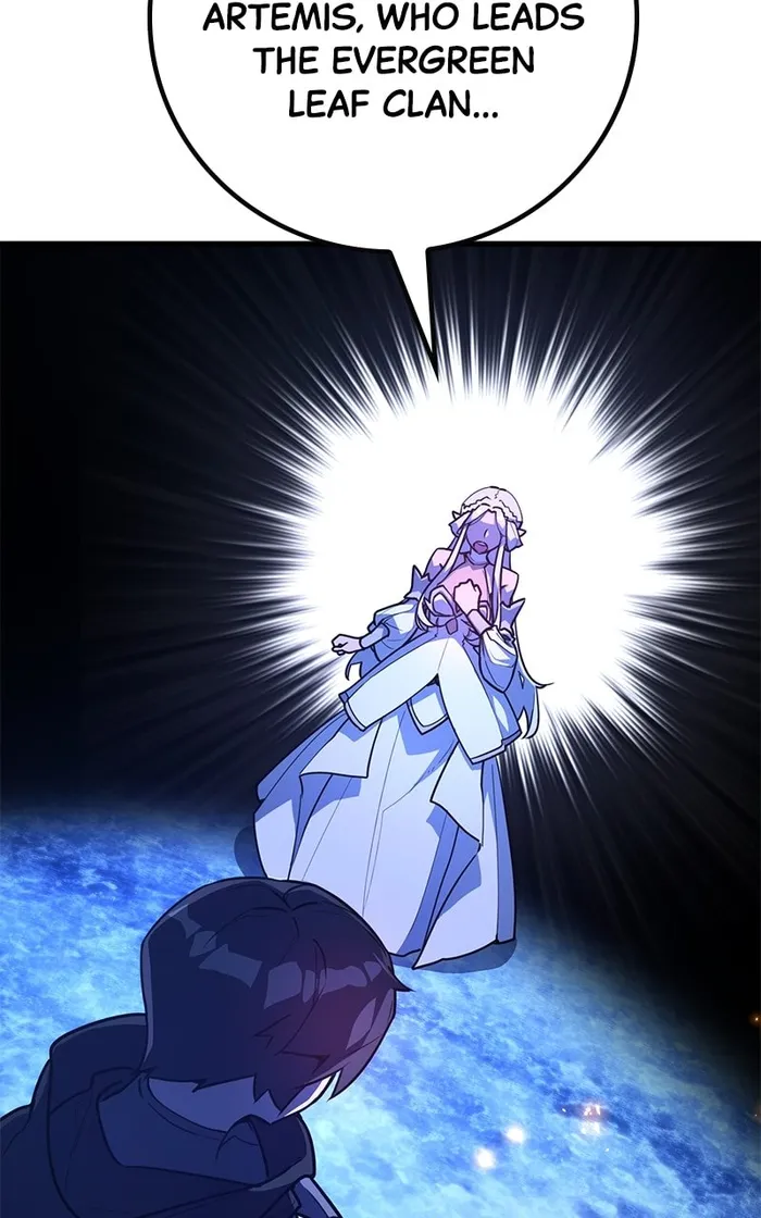 Page 109 of Chapter 64