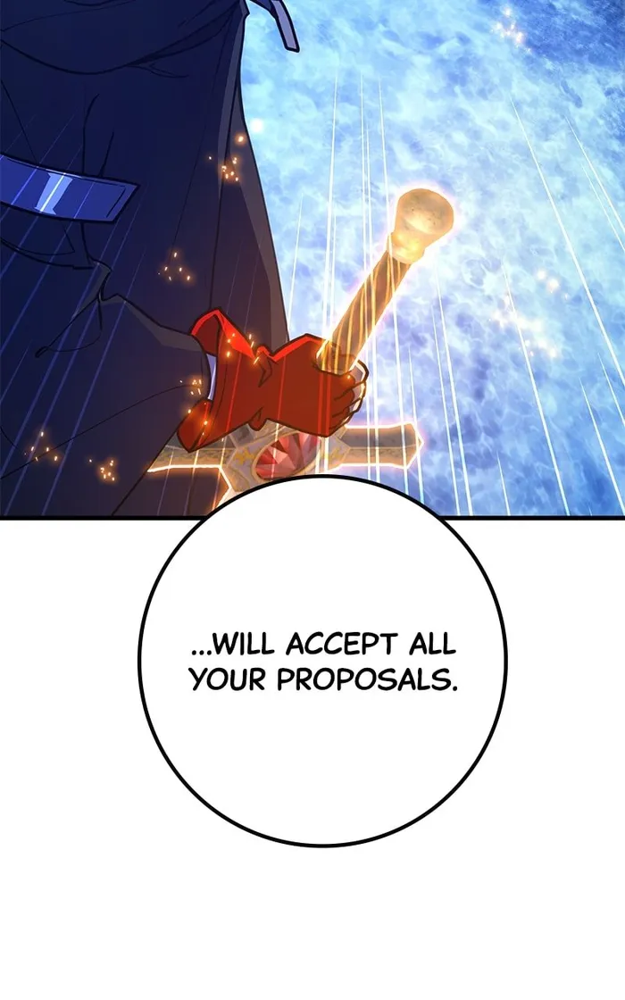 Page 110 of Chapter 64