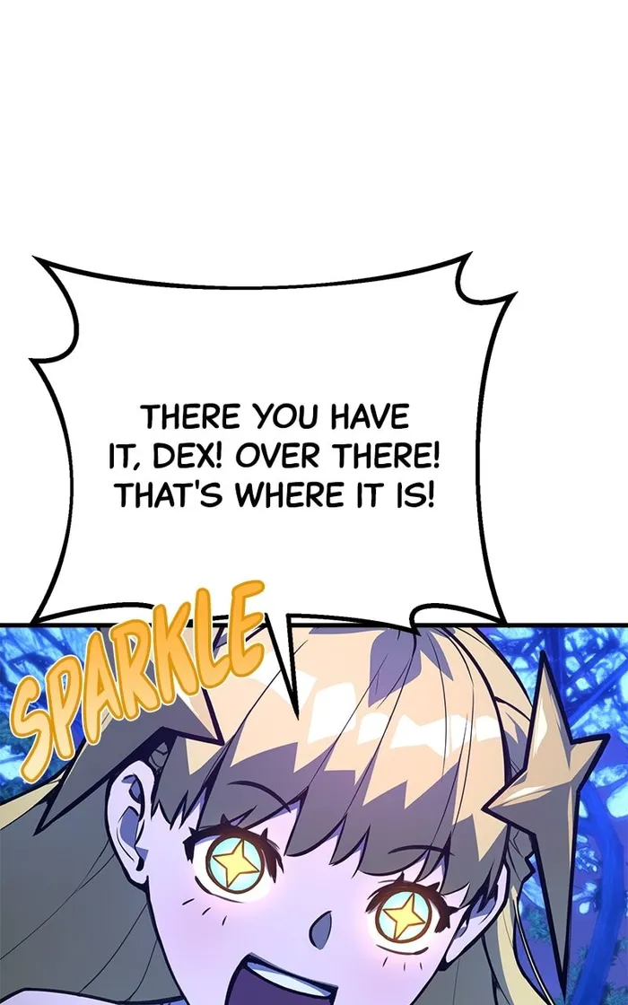 Page 111 of Chapter 64