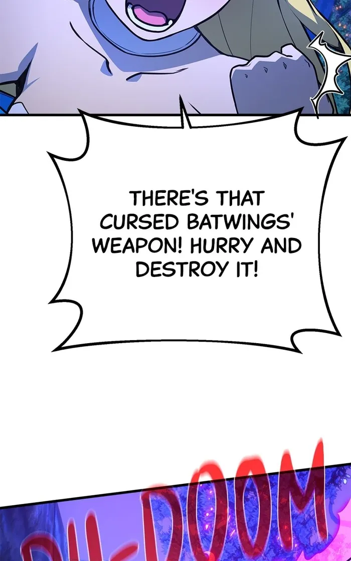 Page 112 of Chapter 64