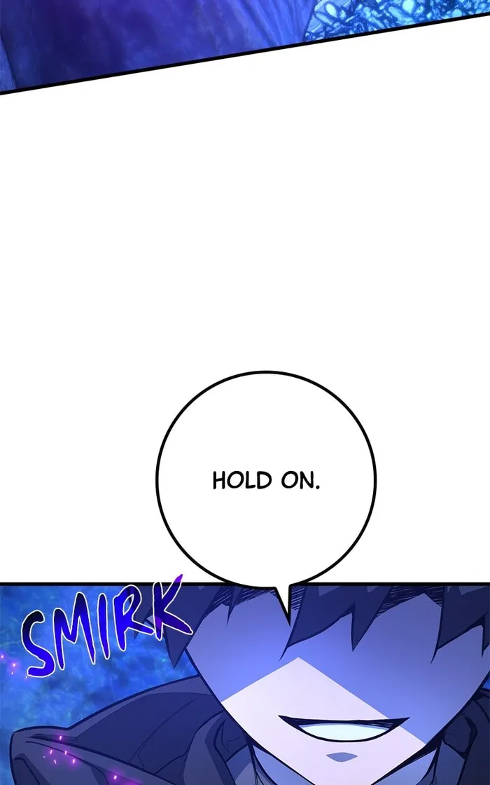 Page 114 of Chapter 64