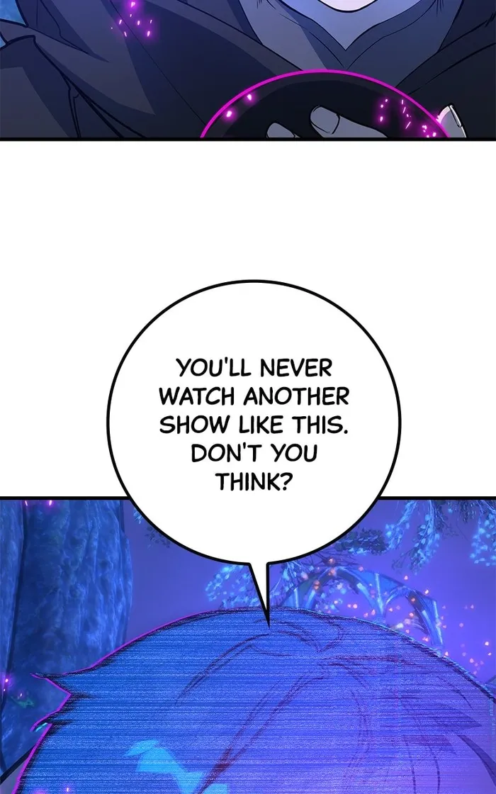 Page 115 of Chapter 64