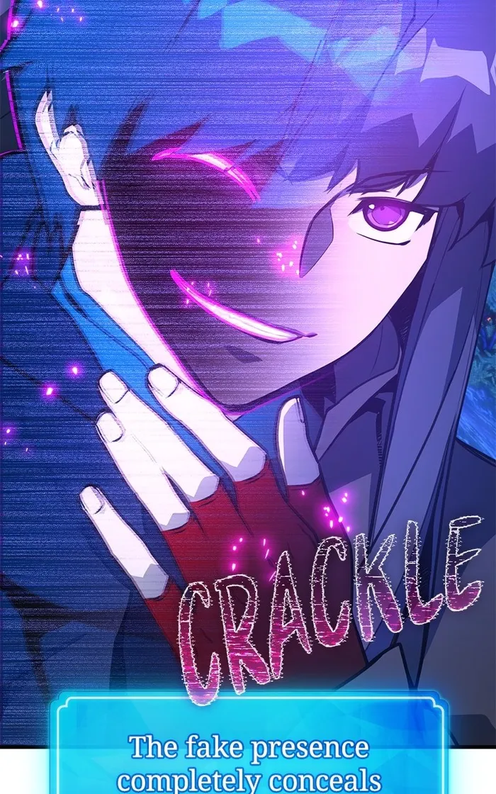 Page 116 of Chapter 64