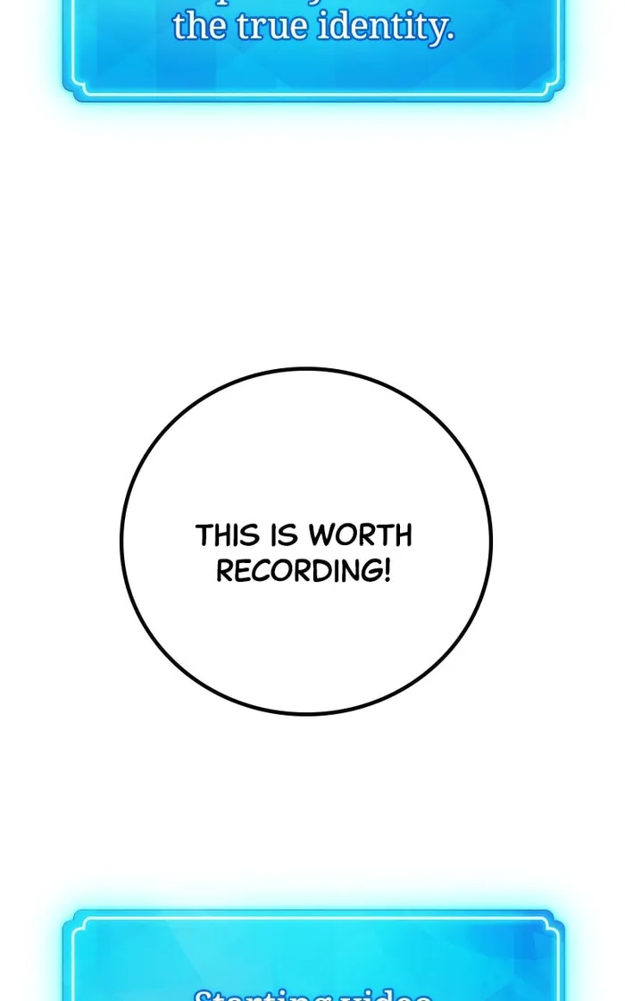 Page 117 of Chapter 64
