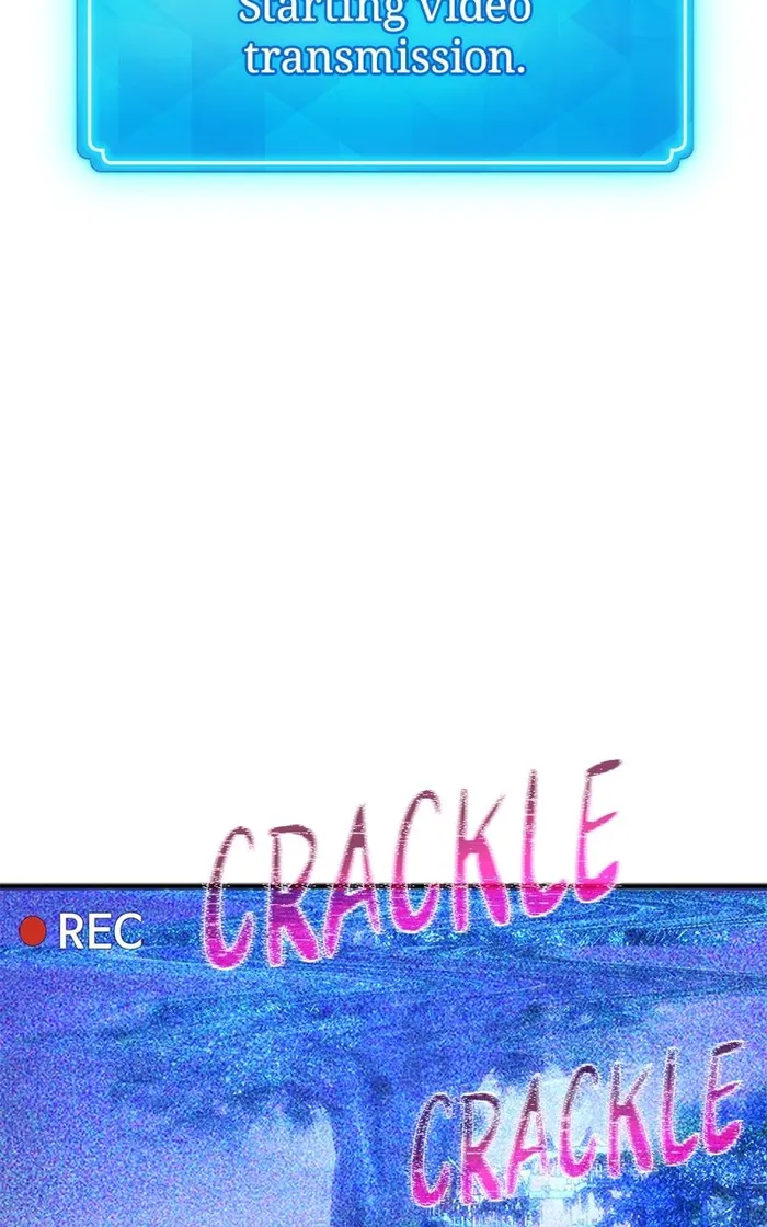 Page 118 of Chapter 64