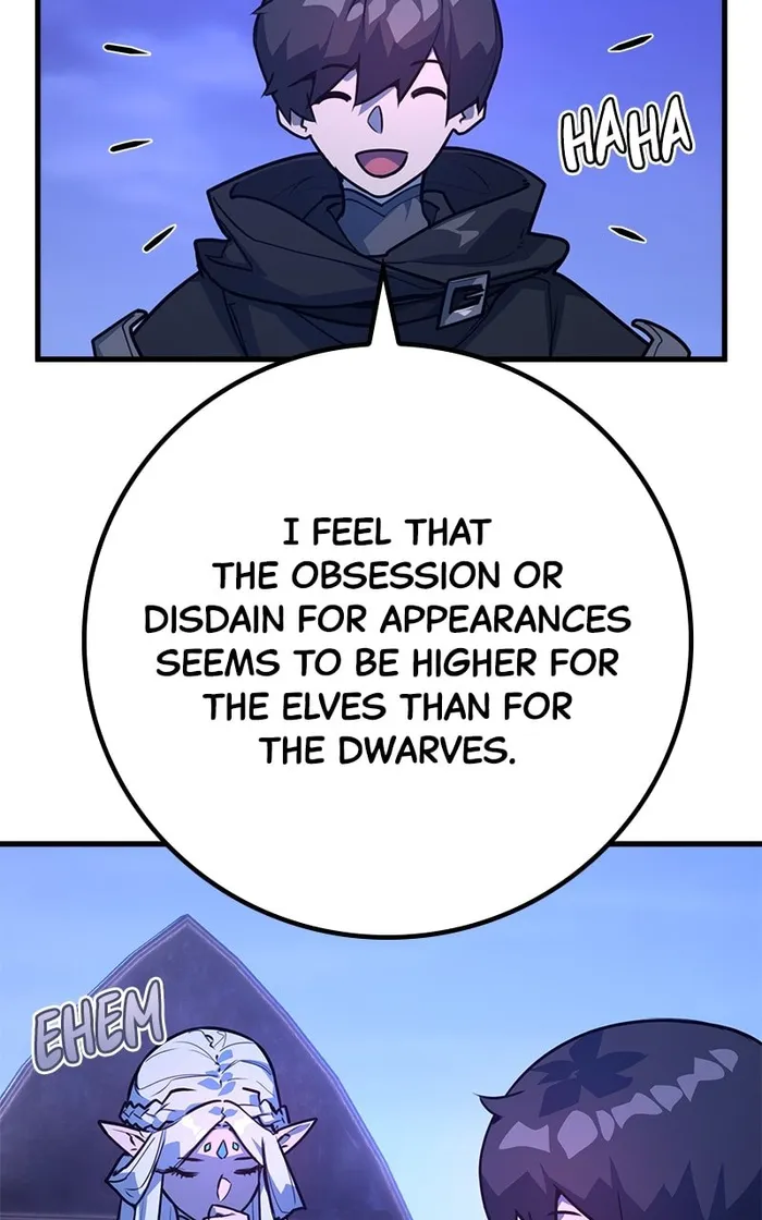 Page 12 of Chapter 64