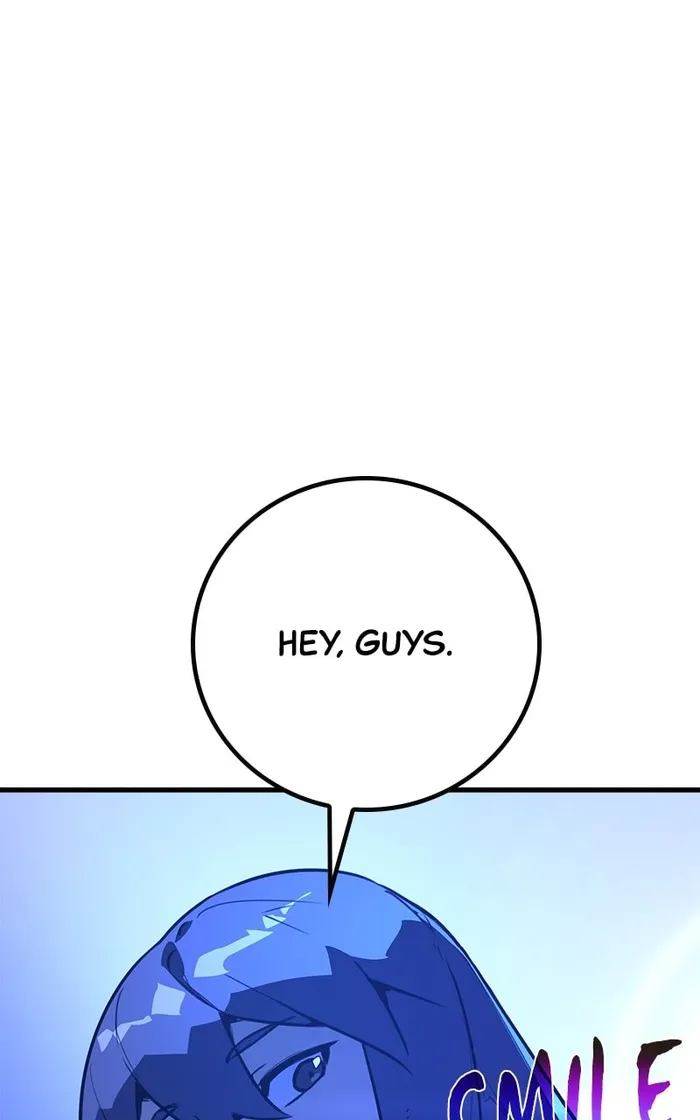 Page 120 of Chapter 64