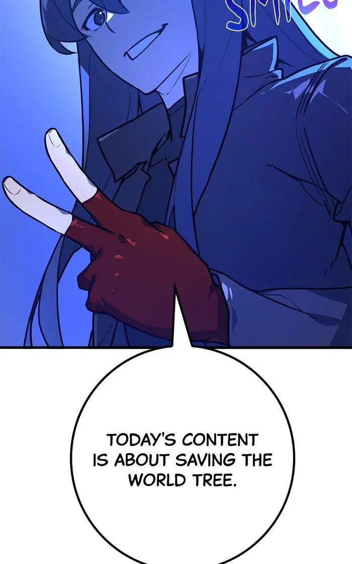 Page 121 of Chapter 64
