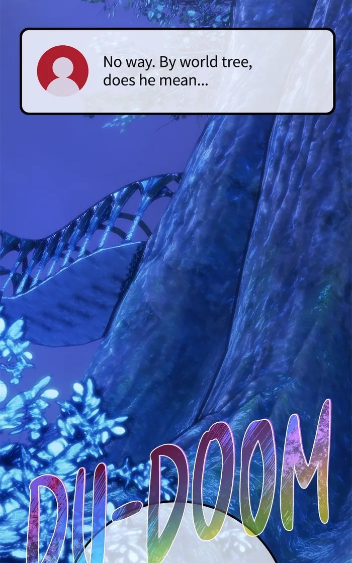 Page 123 of Chapter 64