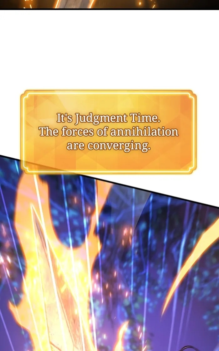 Page 127 of Chapter 64