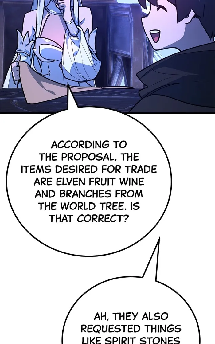Page 13 of Chapter 64