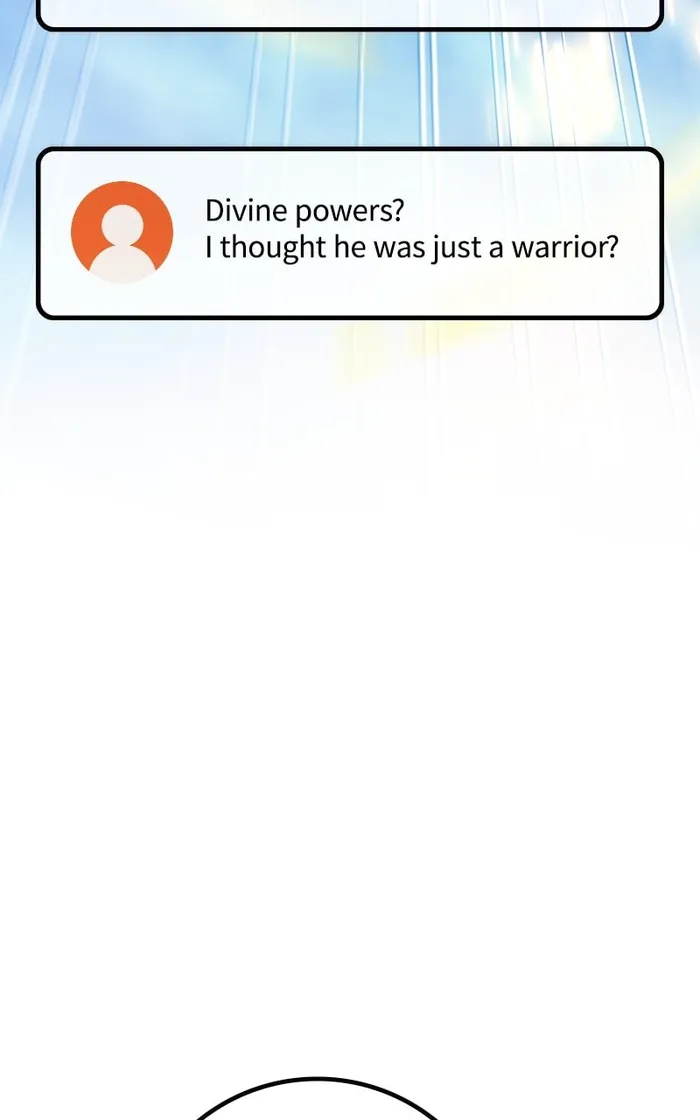 Page 130 of Chapter 64