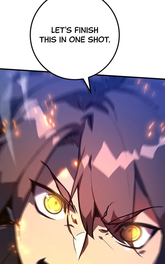 Page 131 of Chapter 64