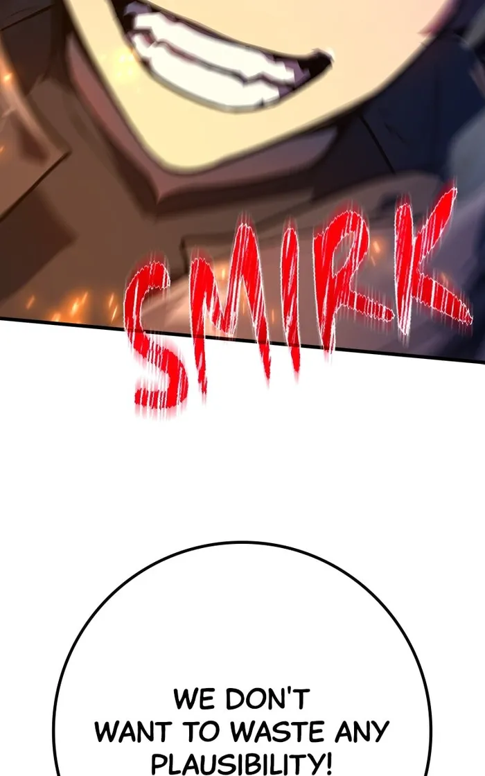 Page 132 of Chapter 64
